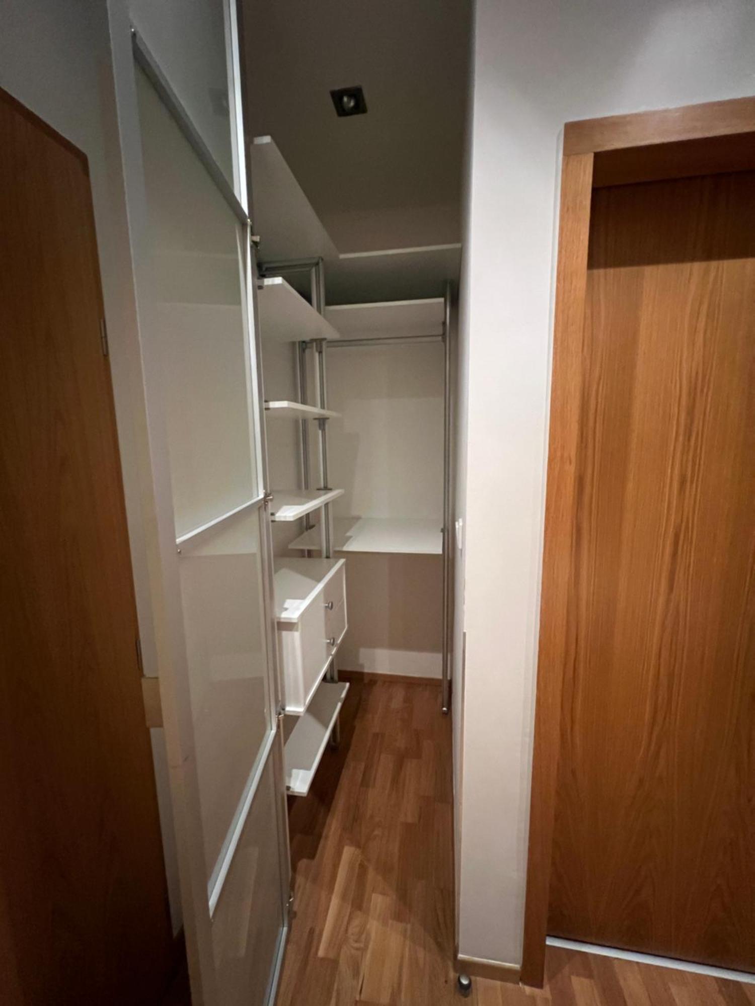 Apartmán Tva Oaza V Srdci Vinohrad Praha