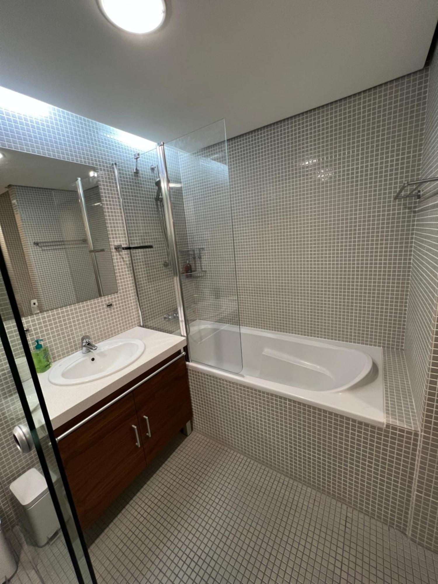 Tva Oaza V Srdci Vinohrad Apartmán *