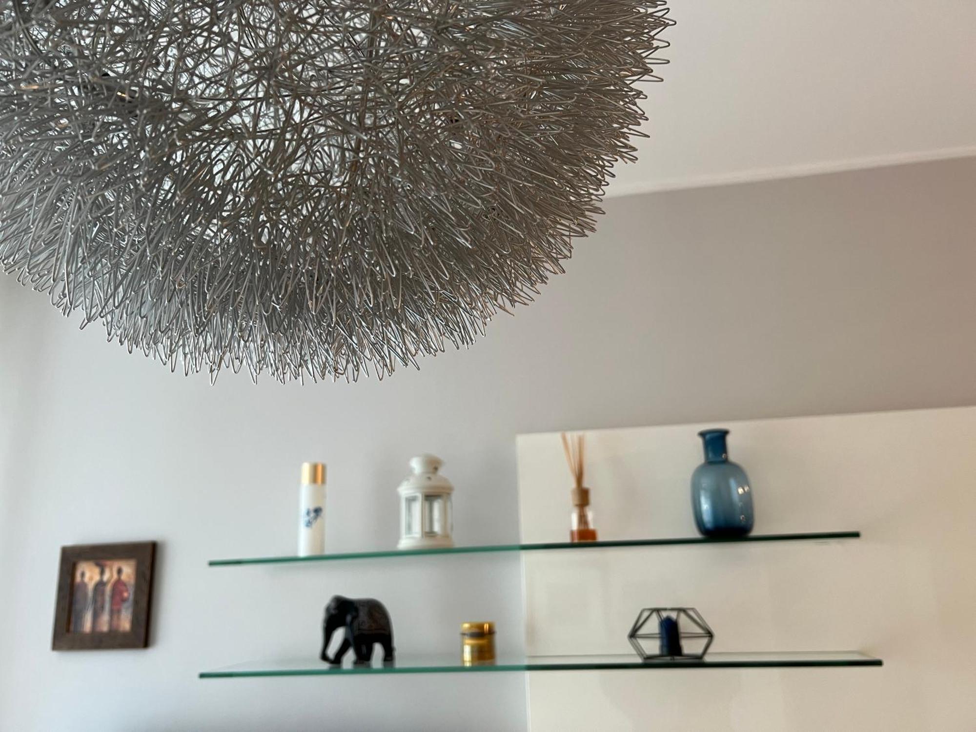 Apartmán Tva Oaza V Srdci Vinohrad